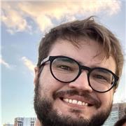 Filosofia per le scuole media e superiore